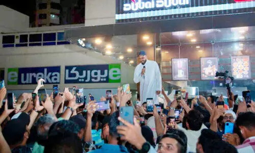 ഹ​ജ്ജ് അ​നു​ഭ​വ​ങ്ങ​ൾ പ​ങ്കു​വെ​ച്ച് ശി​ഹാ​ബ് ചോ​റ്റൂ​ര്