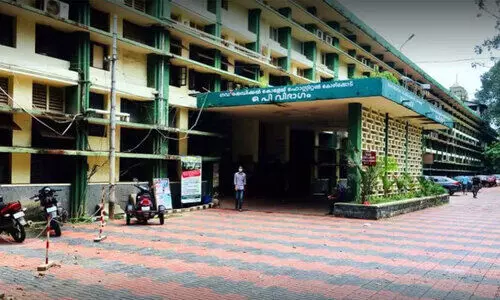 പൊള്ളലേറ്റവർക്ക് വിദഗ്ധ ചികിത്സ: മെഡിക്കൽ കോളജിൽ ബേൺസ് യൂനിറ്റ് ഉടൻ പൊള്ളലേറ്റവർക്ക് വിദഗ്ധ ചികിത്സ: മെഡിക്കൽ കോളജിൽ ബേൺസ് യൂനിറ്റ് ഉടൻ