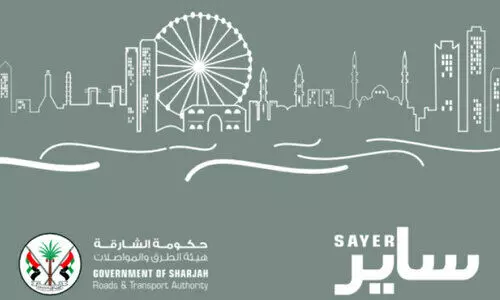 ‘സായർ’ കാർഡുകൾ അവതരിപ്പിച്ച് എസ്​.ആർ.ടി.എ​