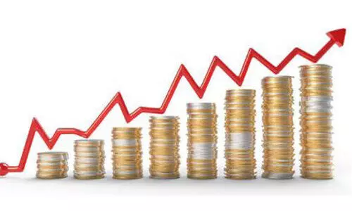 ആളോഹരി വരുമാനം വർധിച്ചു; ആഗോളതലത്തിൽ യു.എ.ഇ ഏഴാമത്