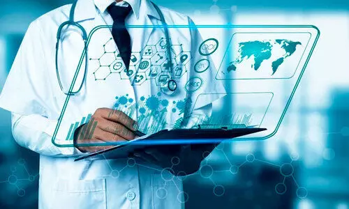 സ്വദേശിവത്​കരണം: അബൂദബി ആരോഗ്യ മേഖലക്ക്​ പുതിയ ടാർഗറ്റ്​