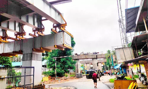 ‘ലഖ്നോ കടമ്പ’കടക്കുന്നു; എല്ലാം റെഡിയെന്ന് എം.എല്.എ ‘ലഖ്നോ കടമ്പ’കടക്കുന്നു; എല്ലാം റെഡിയെന്ന് എം.എല്.എ