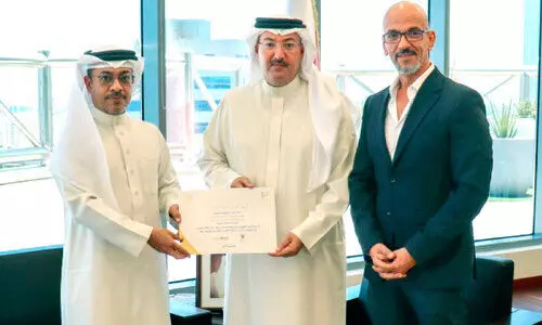 ഗോൾഡൻ ലൈസൻസ്: രാജ്യ വികസനത്തിലെ നാഴികക്കല്ലായി മാറും-ആർ.ഇ.ആർ.എ