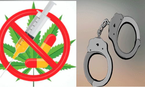 ലഹരിക്കടത്ത്: വലവിരിച്ച് എക്സൈസ് ലഹരിക്കടത്ത്: വലവിരിച്ച് എക്സൈസ്