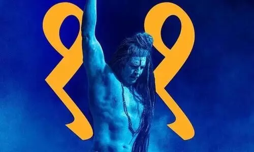 Don’t believe in any religion: Akshay Kumars old statement  viral on After release OMG 2 teaser