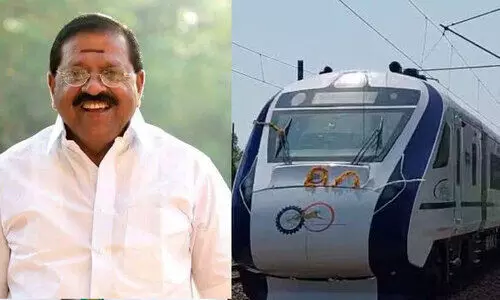 വെന്തുരുകി,ആശങ്കയുടെ നിമിഷങ്ങൾ