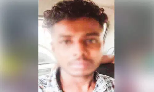 18.06 ഗ്രാം എം.ഡി.എം.എയുമായി യുവാവ് പിടിയിൽ