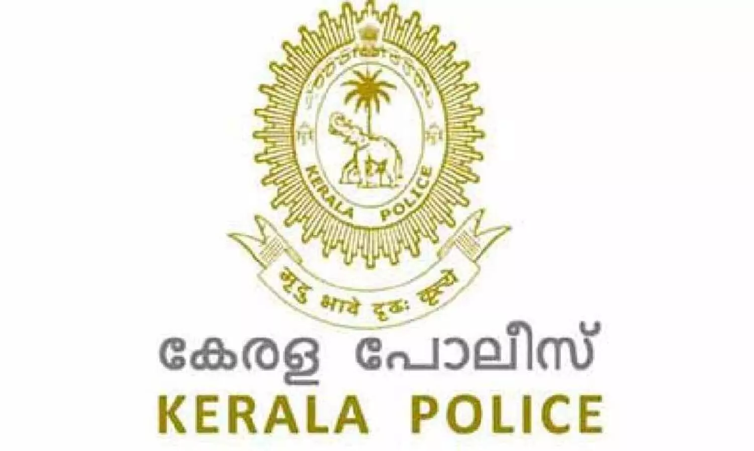 kerala police officers association