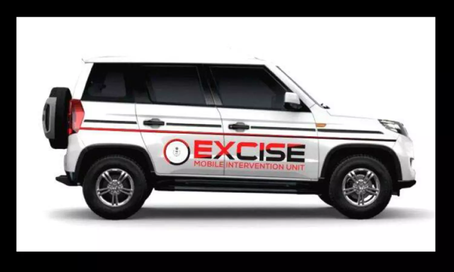 മദ്യക്കച്ചവടം പഠിക്കാൻ എക്​സൈസ്​ വകുപ്പ്​ ഗോവയിലേക്ക്