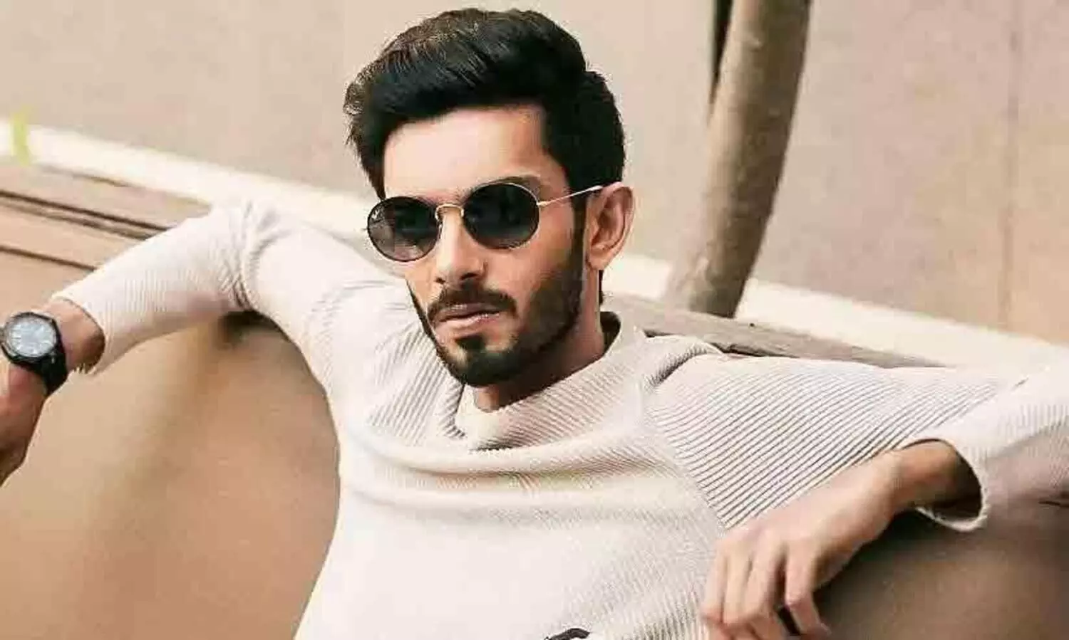 Jawans Anirudh emerges as top music director with a whopping Rs 10 crore fee?
