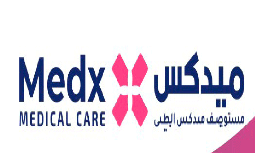 Med X Medical Care Med X Medical Care