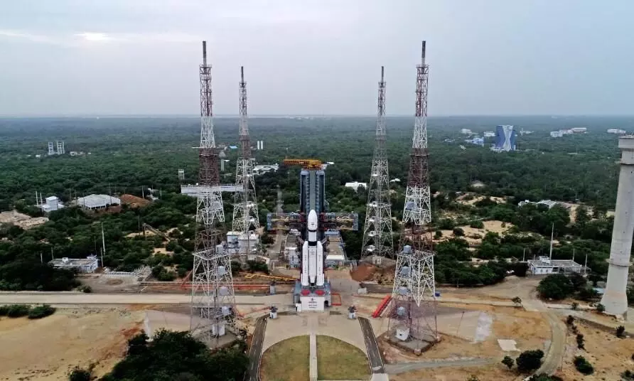 Chandrayaan 3