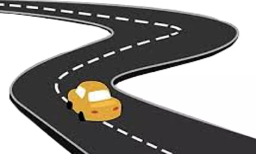 14 റോഡുകൾക്ക് 60 കോടി; ടെൻഡർ നടപടിക്ക് തുടക്കം