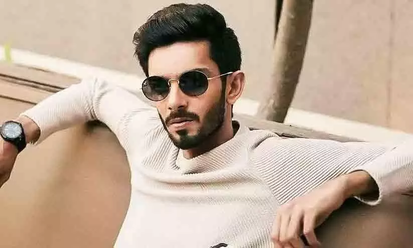 Jawans Anirudh emerges as top music director with a whopping Rs 10 crore fee?