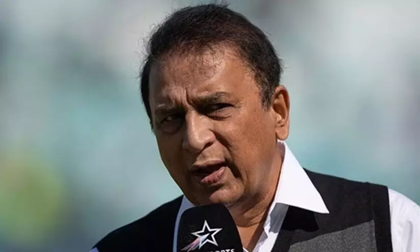 ‘ദ്രാവിഡും സചിനും പതിവായി കണ്ടിരുന്നു, പക്ഷേ പുതിയ താരങ്ങളൊന്നും...’; ഇന്ത്യൻ ബാറ്റർമാരെ കുറിച്ച് സുനിൽ ഗവാസ്കർ