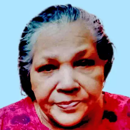 ച​ന്ദ്രി​ക