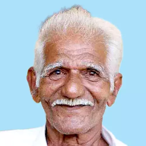 അ​ബ്ദു​ൽ അ​സീ​സ്