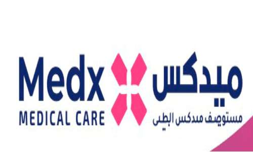 Med X Medical Care