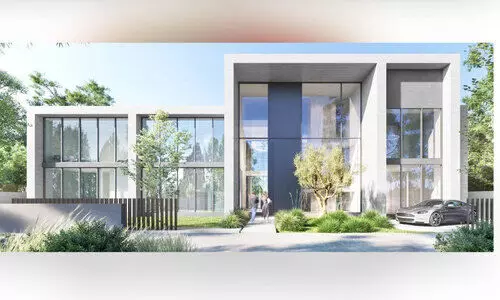 നേട്ടംകൊയ്ത്​ ‘അരാദ’; ആറുമാസത്തിൽ 186 ശതമാനം വളർച്ച