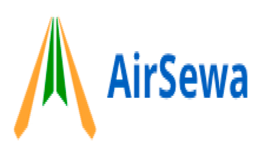 വിമാനങ്ങളുടെ വൈകലും യാത്രക്കാരന്റെ അവകാശങ്ങളും യാത്രക്കാരുടെ ശ്രദ്ധയ്ക്ക്... വിമാനങ്ങളുടെ വൈകലും യാത്രക്കാരന്റെ അവകാശങ്ങളും യാത്രക്കാരുടെ ശ്രദ്ധയ്ക്ക്...