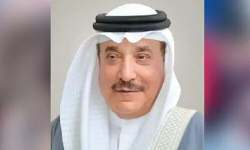 പുതിയ തൊഴിൽനയം; സ്വകാര്യപങ്കാളിത്തത്തിനും സ്വദേശിവൽക്കരണത്തിനും ഊന്നൽ