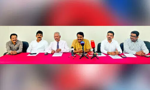 കേ​ര​ളീ​യ സ​മാ​ജ​ത്തി​ൽ ര​ണ്ടു​മാ​സം നീ​ണ്ടു​നി​ൽ​ക്കു​ന്ന ഓ​ണാ​ഘോ​ഷം -ശ്രാ​വ​ണം ’23