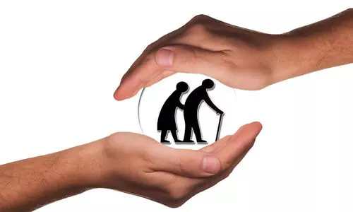 കൊച്ചി വയോജന സൗഹൃദ നഗരമാകുന്നു; ഐക്യരാഷ്ട്രസഭയുടെ പ്രഖ്യാപനം കാത്ത് നഗരം