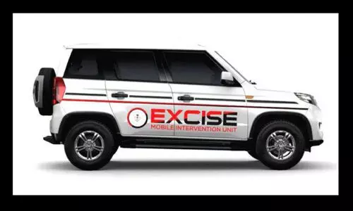 മദ്യക്കച്ചവടം പഠിക്കാൻ എക്​സൈസ്​ വകുപ്പ്​ ഗോവയിലേക്ക്