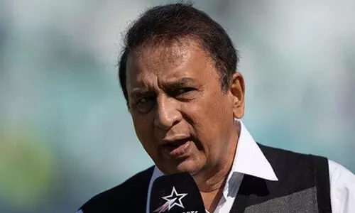 ‘ദ്രാവിഡും സചിനും പതിവായി കണ്ടിരുന്നു, പക്ഷേ പുതിയ താരങ്ങളൊന്നും...’; ഇന്ത്യൻ ബാറ്റർമാരെ കുറിച്ച് സുനിൽ ഗവാസ്കർ