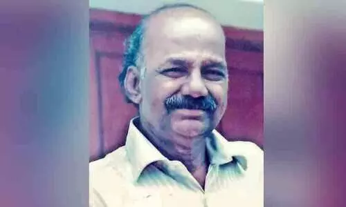 കേരളത്തിന്റെ കന്നിക്കിരീടത്തിലെ കരുത്തുറ്റ കാൽസ്പർശം കേരളത്തിന്റെ കന്നിക്കിരീടത്തിലെ കരുത്തുറ്റ കാൽസ്പർശം