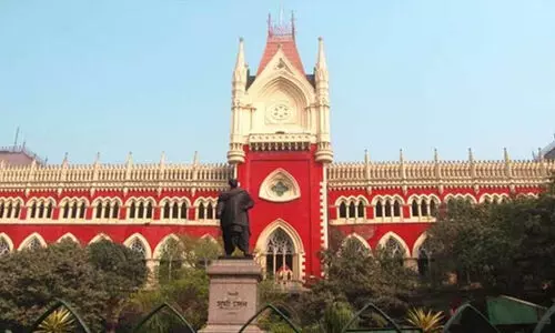 ബം​ഗാ​ൾ ത്രി​ത​ല പ​ഞ്ചാ​യ​ത്ത് തെ​ര​ഞ്ഞെ​ടു​പ്പ്: ഫലം അന്തിമമല്ല; ഉത്തരവിന് വിധേയം -ഹൈകോടതി