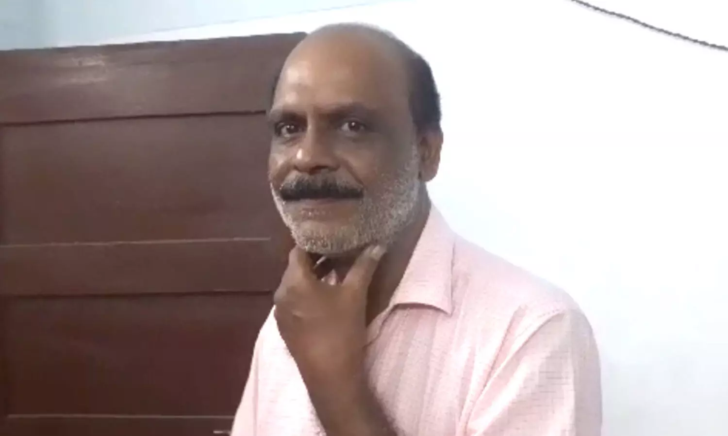 ബാങ്ക് നിക്ഷേപം ആവശ്യപ്പെട്ട് ഭാര്യയെയും 12 വയസ്സുള്ള മകനെയും മർദിച്ചു; പ്രതി അറസ്റ്റിൽ