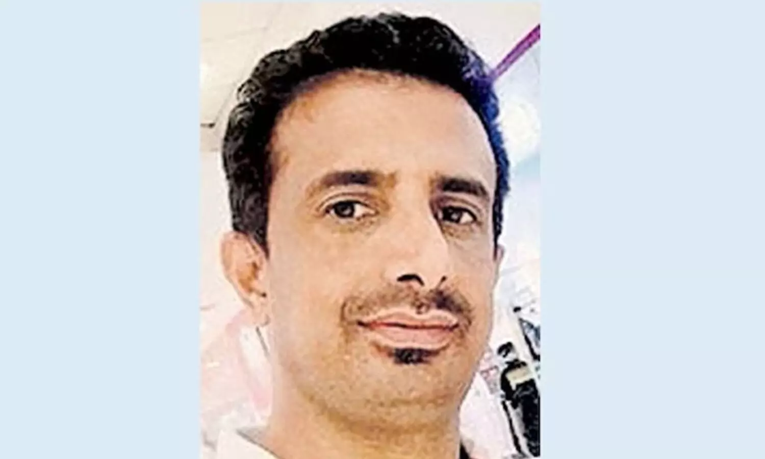 ബംഗളൂരു ഇരട്ടക്കൊല: മലയാളി സി.ഇ.ഒ വിനുകുമാറിന്റെ മൃതദേഹം സംസ്കരിച്ചു