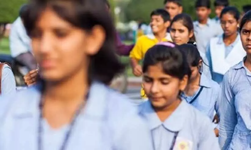 plus one admission plus one admission