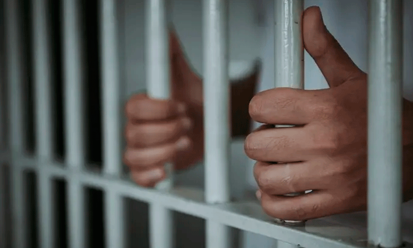 black money black money