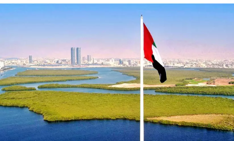 യു.കെയുമായി സഹകരണത്തിന് റാക് ഡിജിറ്റല്‍ അസറ്റ്സ് ഒയാസിസ്