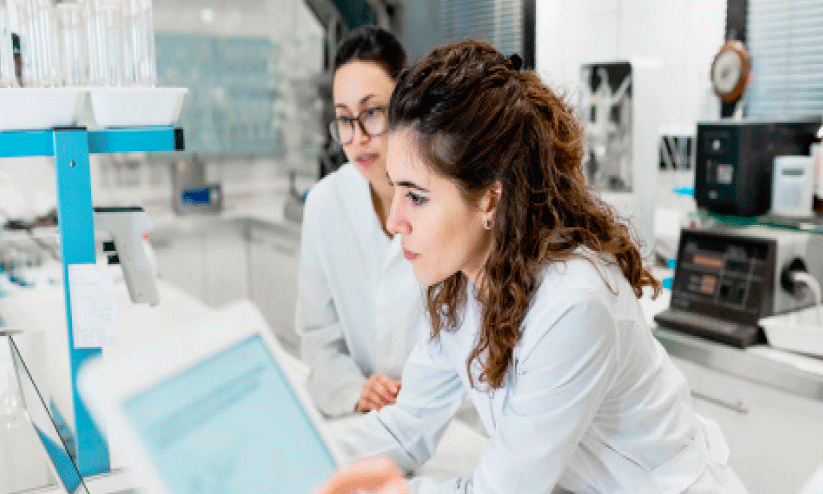 health care health care