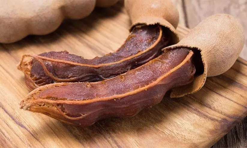 വിലക്കയറ്റം: തക്കാളിക്ക് ബദലായി വാളൻപുളിക്ക് ഡിമാന്റ് !