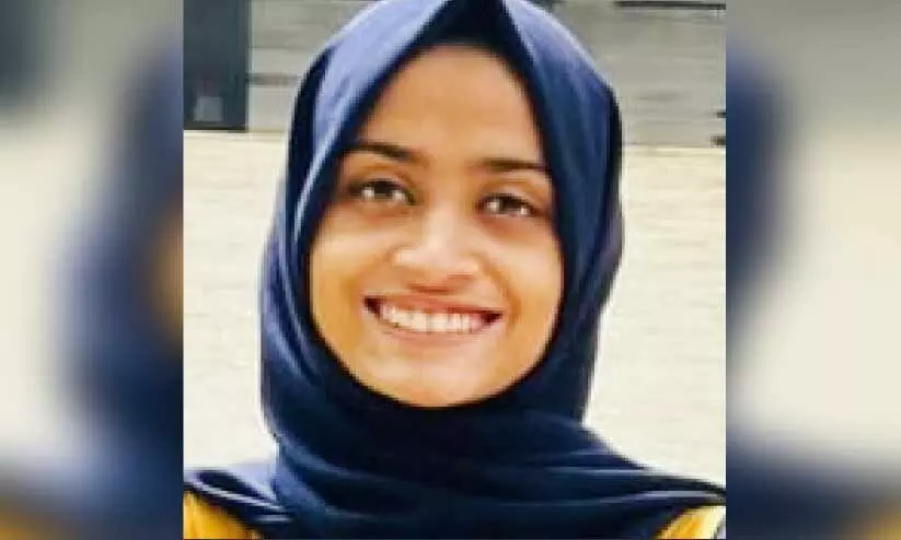 fathima moidu fathima moidu