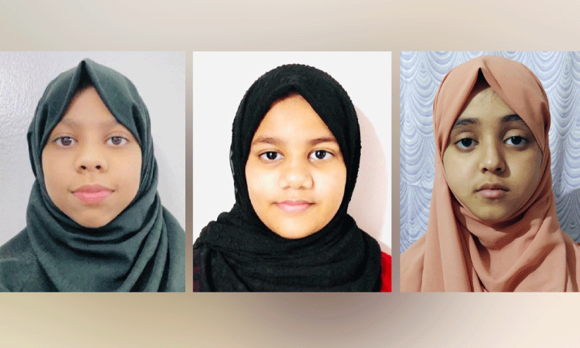 5 board exam results 5 board exam results