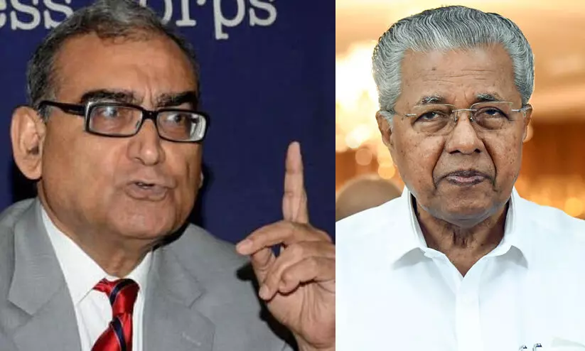 justice katju and pinarayi 899878a