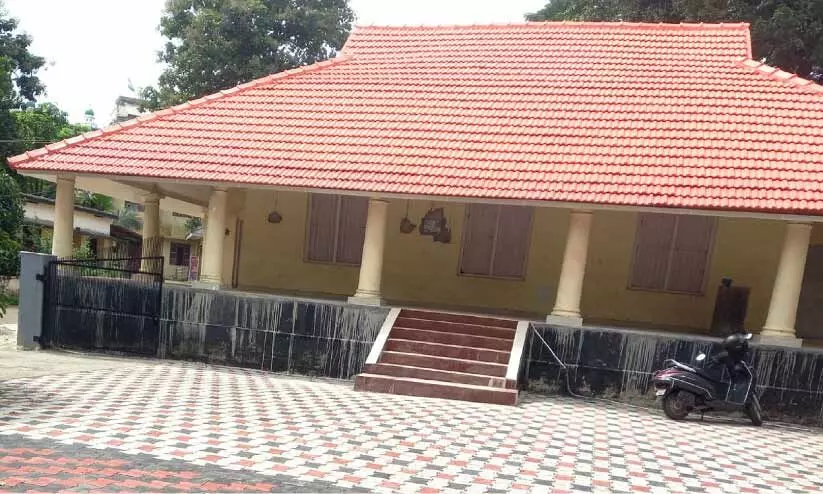 musavari bungalow musavari bungalow