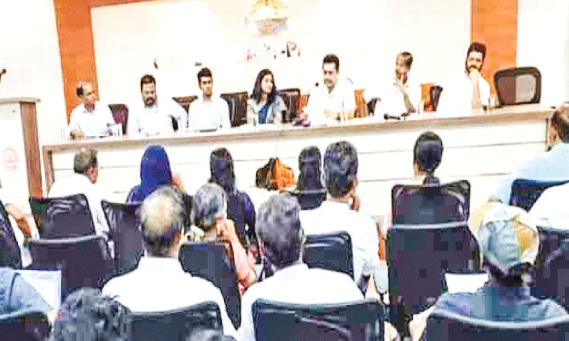 Greenfield Road Compensation