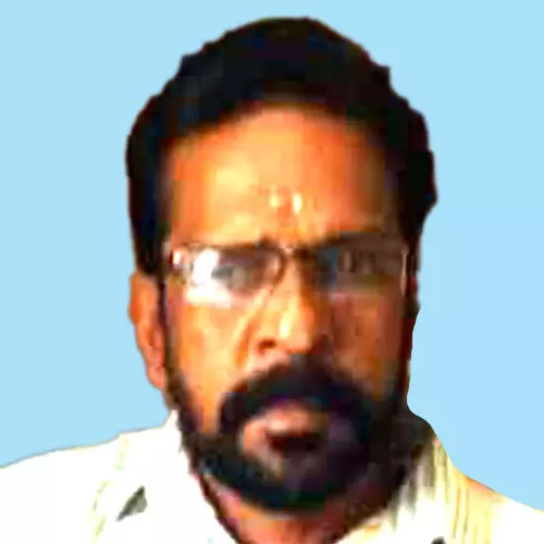 ശ​ശി​ധ​ര​ൻ