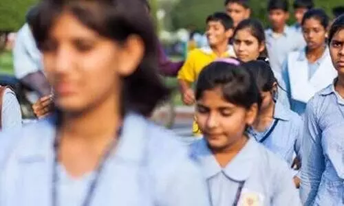 plus one admission plus one admission