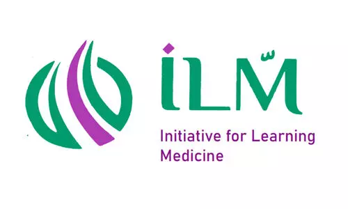 ilm