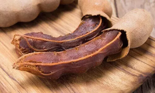 വിലക്കയറ്റം: തക്കാളിക്ക് ബദലായി വാളൻപുളിക്ക് ഡിമാന്റ് !