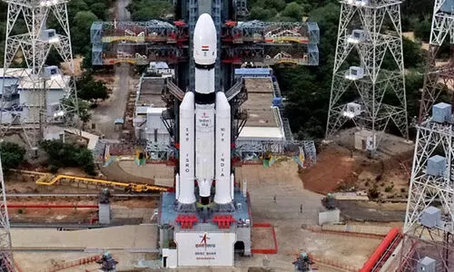 chandrayaan 87768 chandrayaan 87768