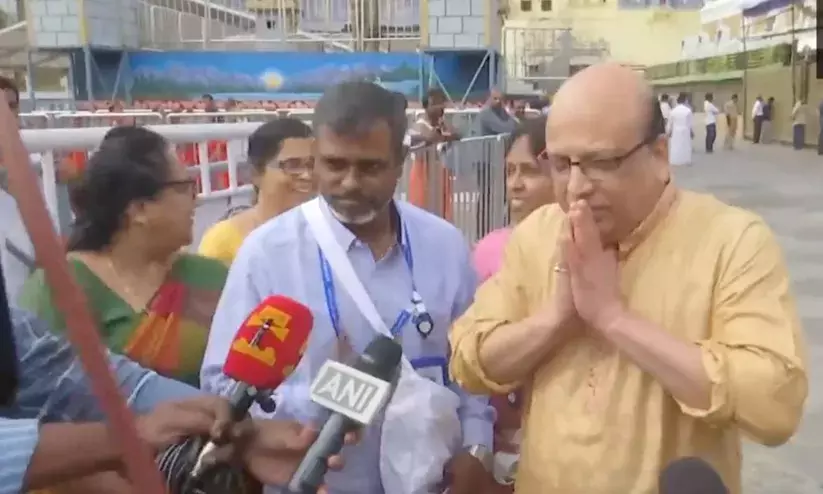 isro team 898879 isro team 898879