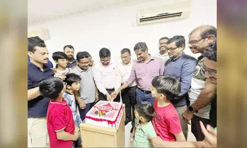 ‘ബ​ഹ്റൈ​ൻ ബീ​റ്റ്സ്’ സം​ഘാ​ട​ക സ​മി​തി സം​ഗ​മം